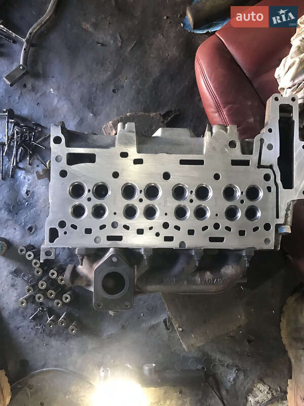 Внедорожник / Кроссовер BMW X3 2009 в Косове фото 21 Внедорожник / Кроссовер BMW X3 2009 в Косове