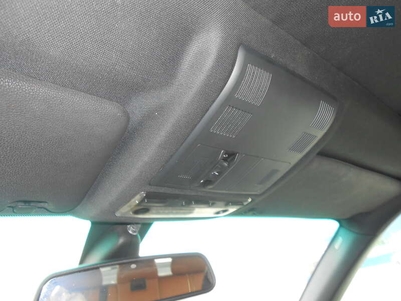 Позашляховик / Кросовер BMW X3 2006 в Кам'янець-Подільському