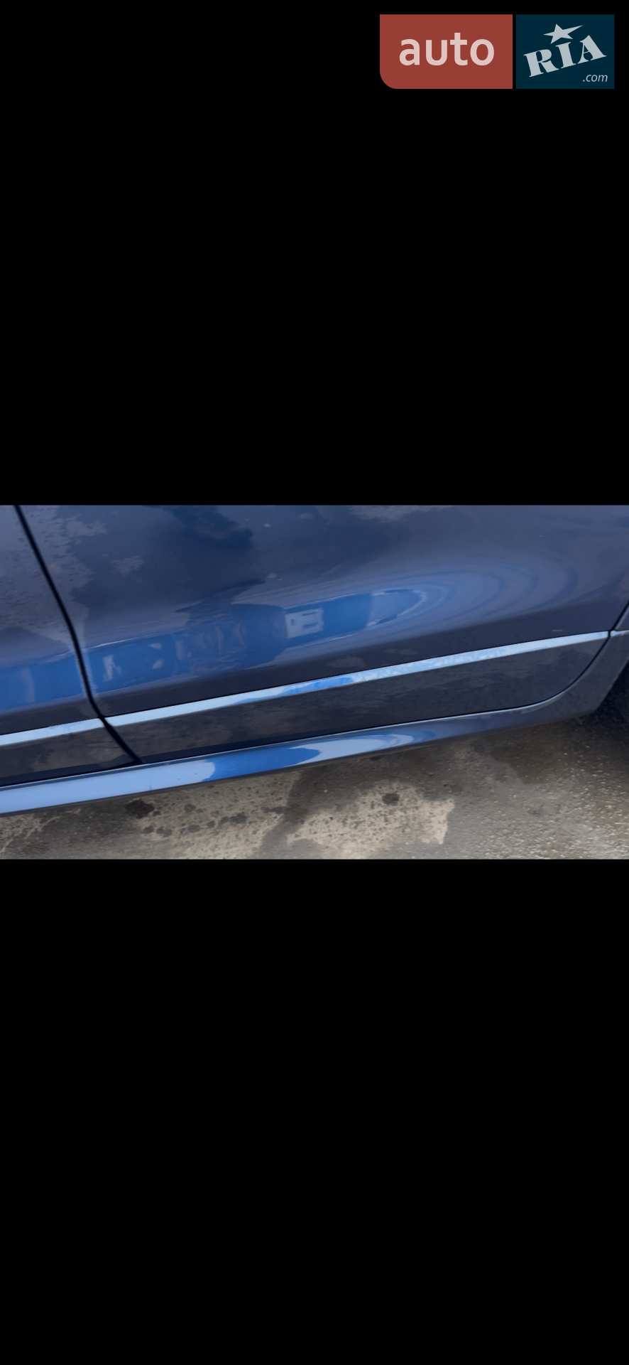 2011 BMW X3 - мініатюра 21