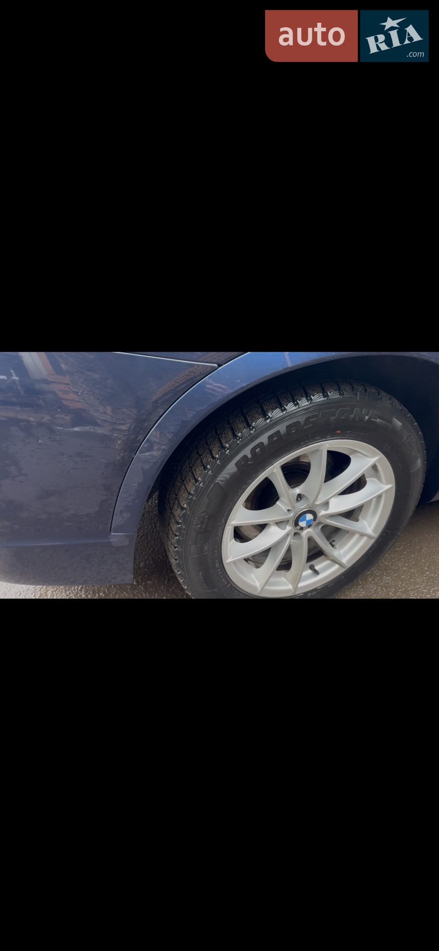 2011 BMW X3 - мініатюра 25