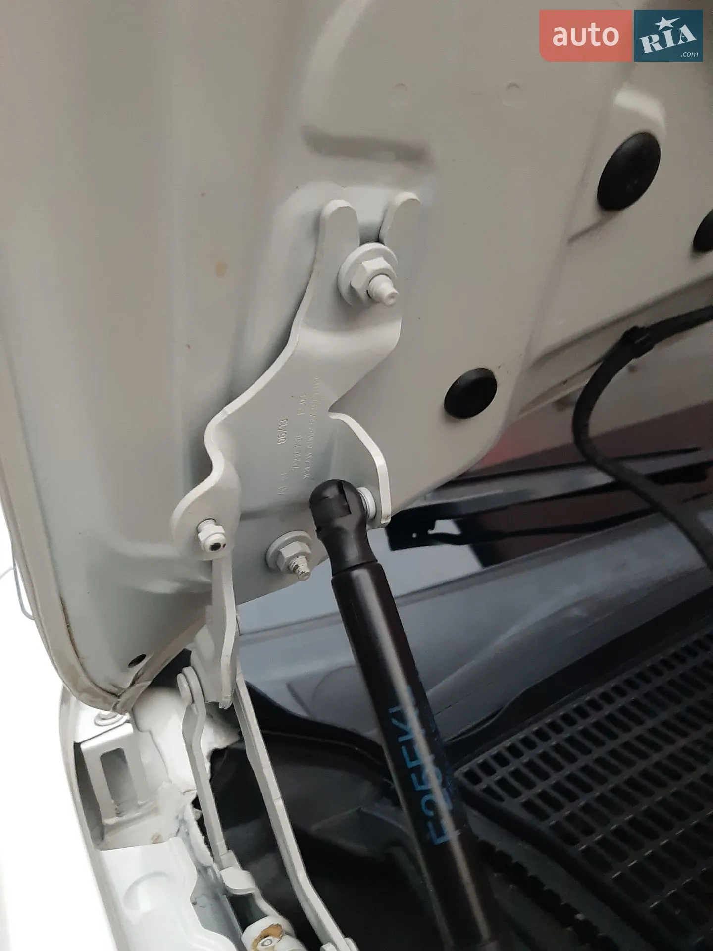 2013 BMW X3 - мініатюра 23