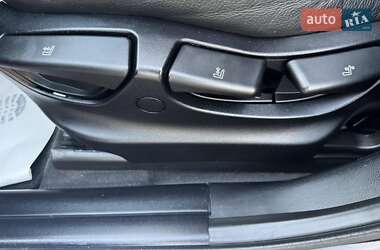Внедорожник / Кроссовер BMW X3 2006 в 