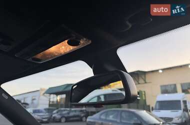Внедорожник / Кроссовер BMW X3 2006 в 