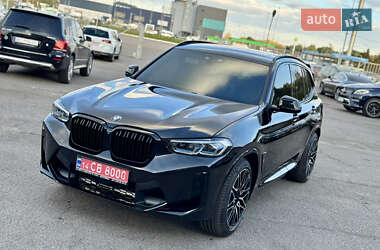 BMW X3 2017 BMW X3 2017