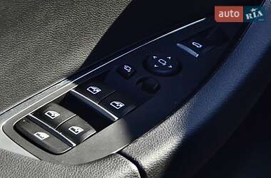 Внедорожник / Кроссовер BMW X3 2019 в 