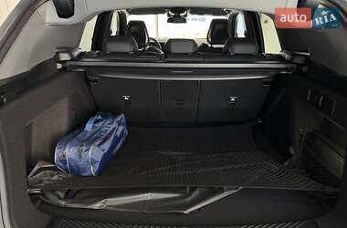 Внедорожник / Кроссовер BMW X3 2025 в 