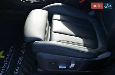 Внедорожник / Кроссовер BMW X3 2019 в 