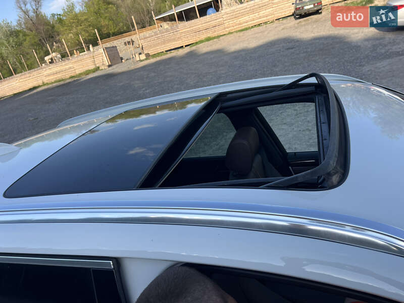 Внедорожник / Кроссовер BMW X3 2016 в Первомайске