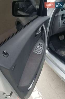 Внедорожник / Кроссовер BMW X3 2004 в 