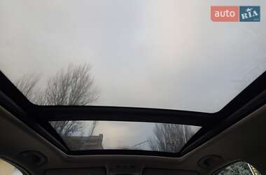 Внедорожник / Кроссовер BMW X3 2015 в 