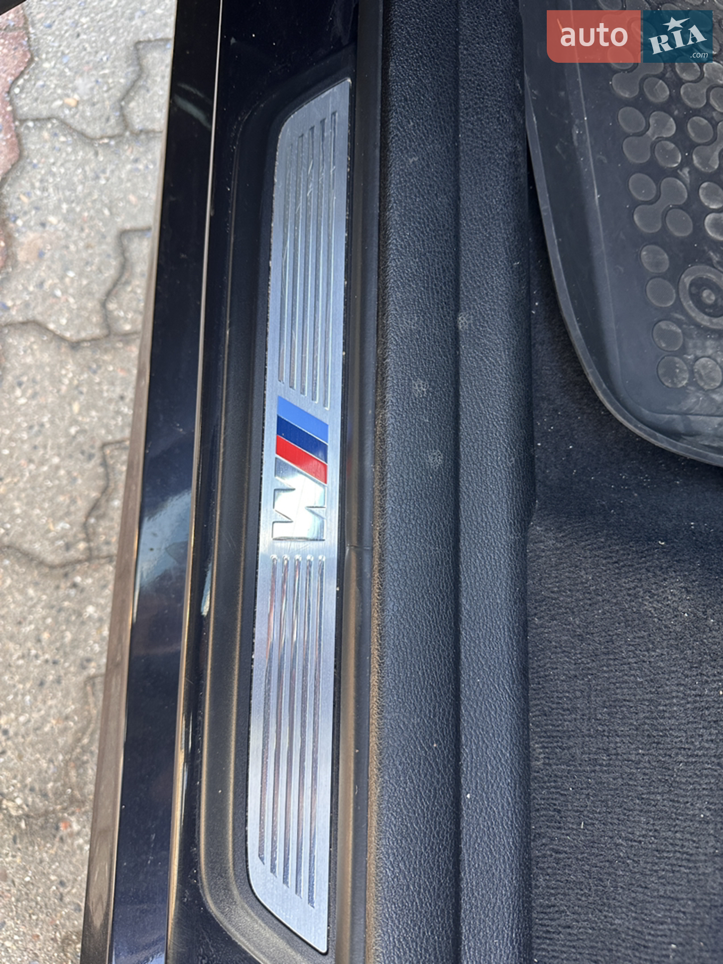 2013 BMW X3 - мініатюра 16