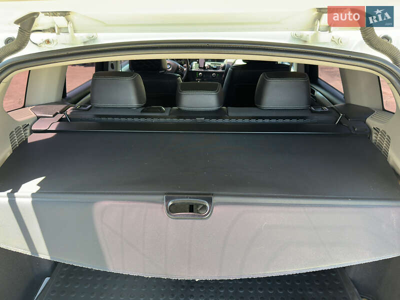 Позашляховик / Кросовер BMW X3 2013 в Дніпрі