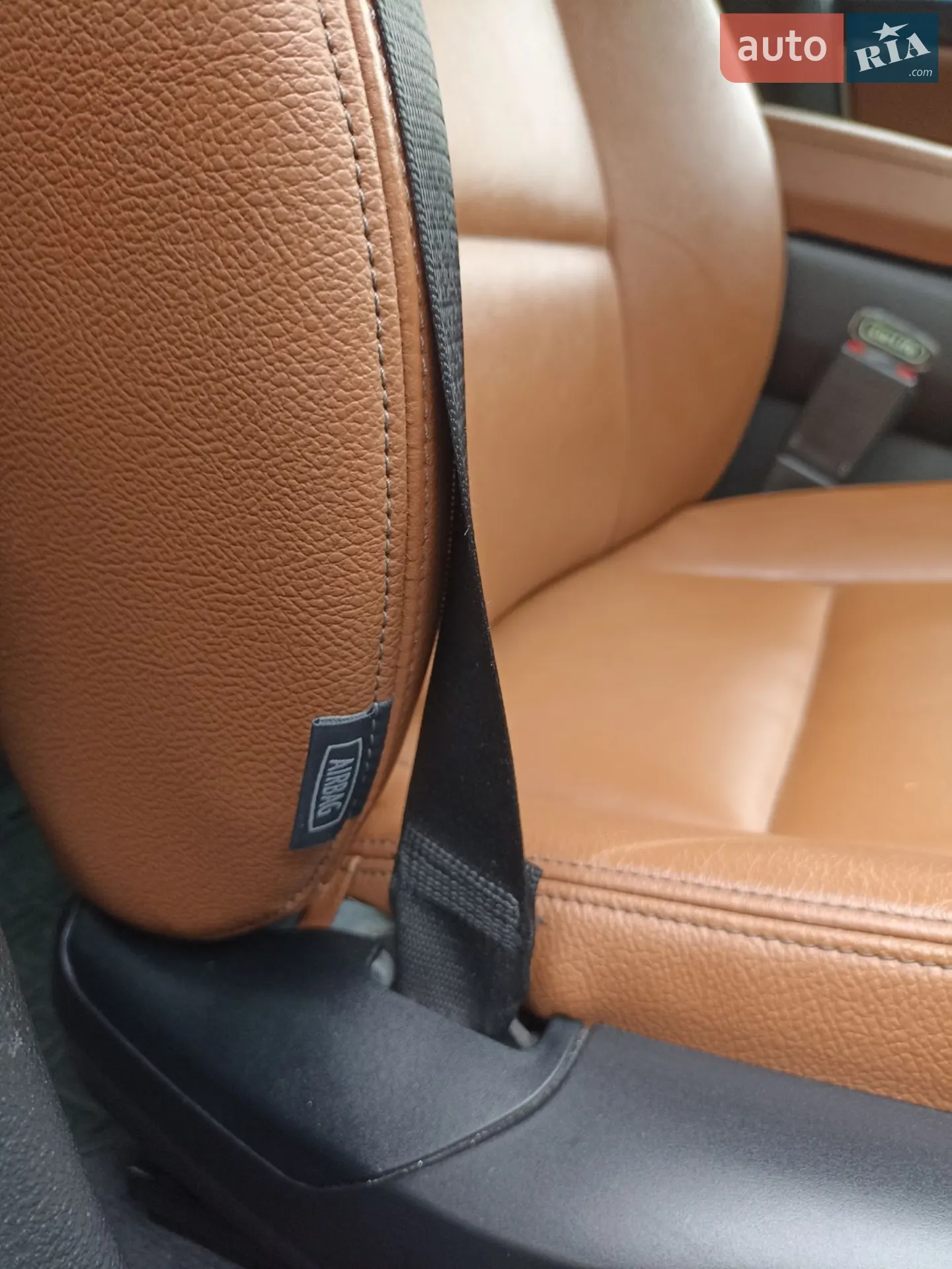 2014 BMW X3 - мініатюра 46