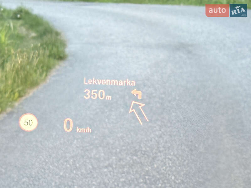 Внедорожник / Кроссовер BMW X3 2015 в Каменец-Подольском фото 24 Внедорожник / Кроссовер BMW X3 2015 в Каменец-Подольском