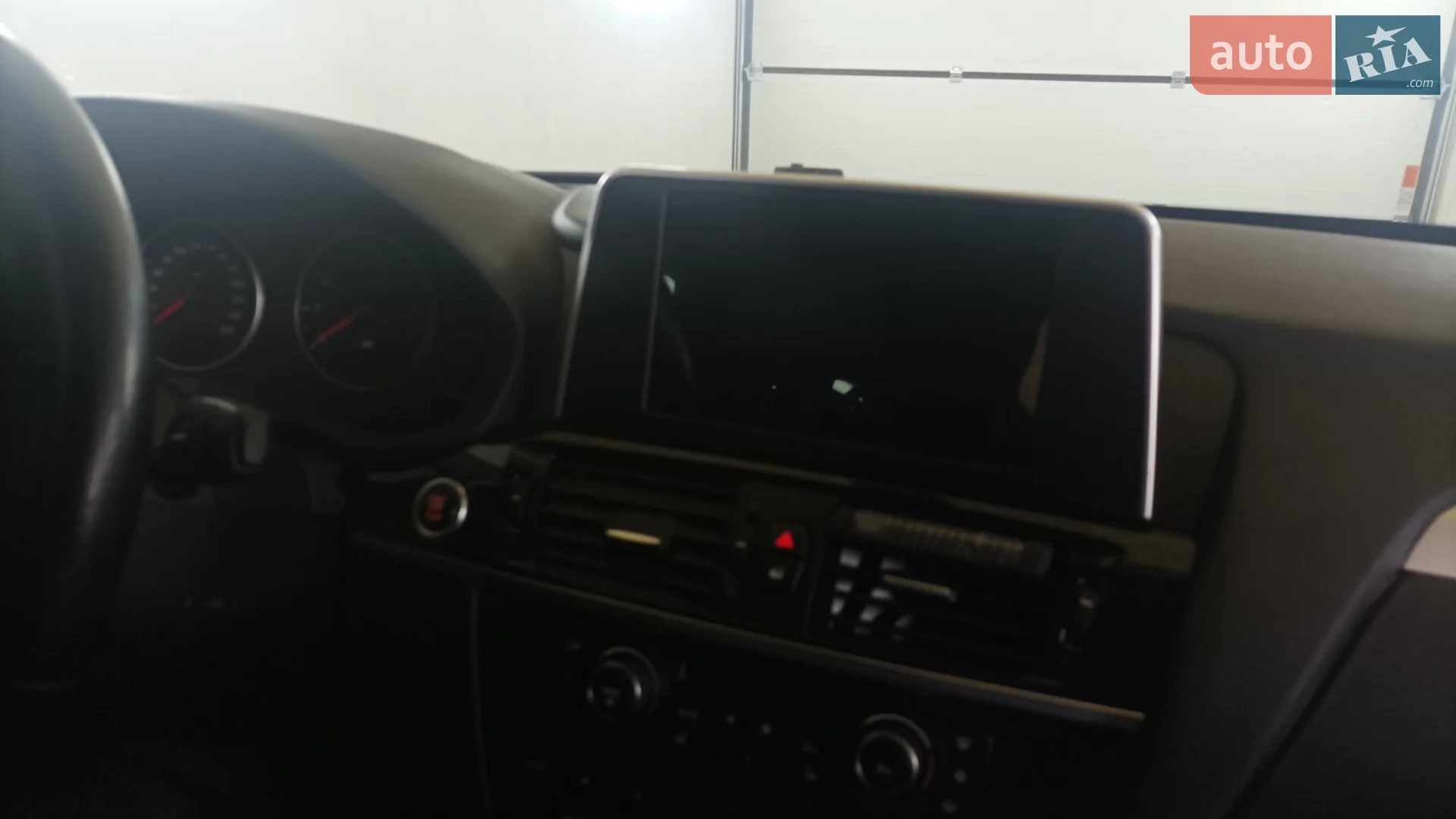 2011 BMW X3 - мініатюра 26