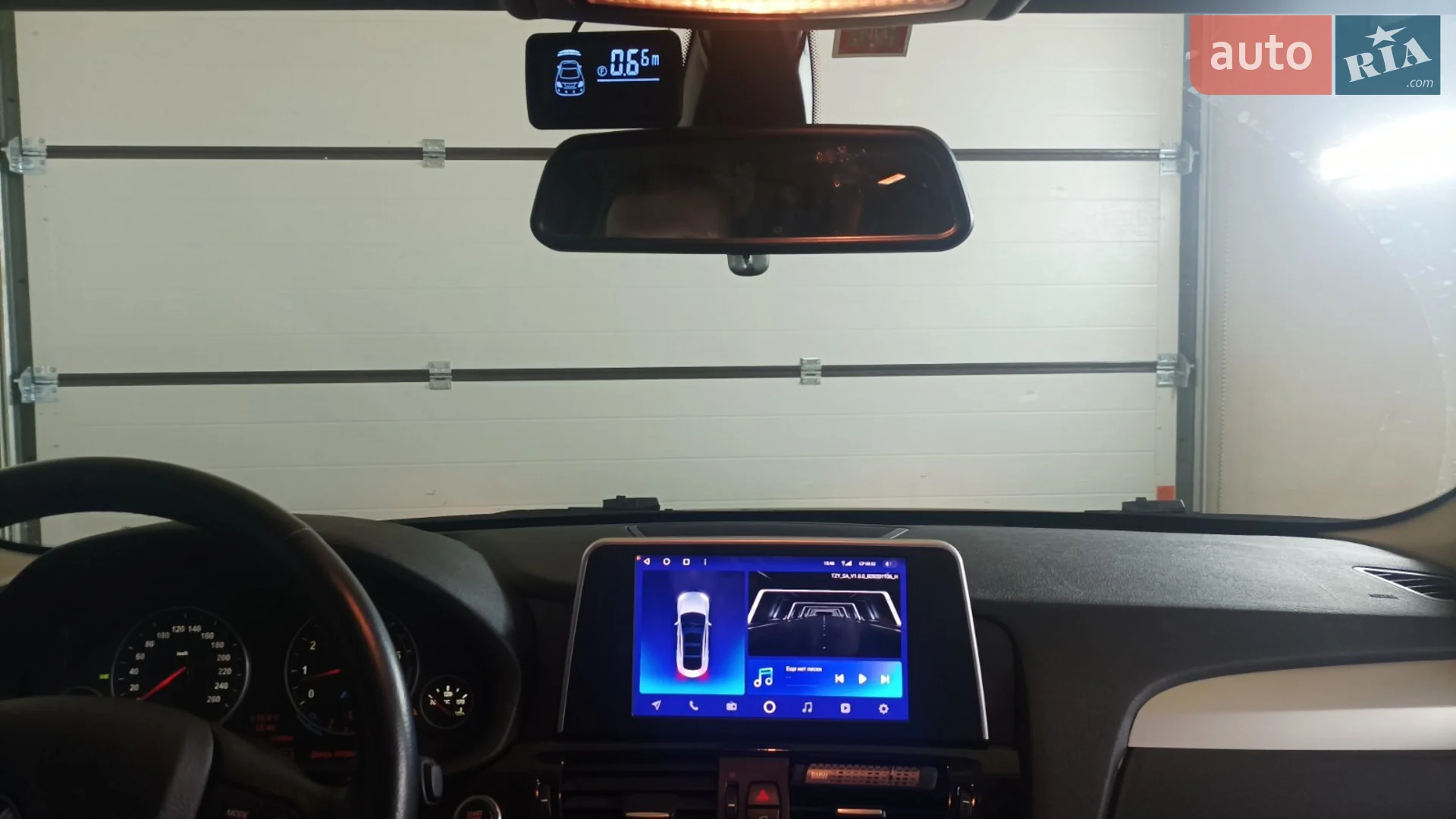 2011 BMW X3 - мініатюра 29