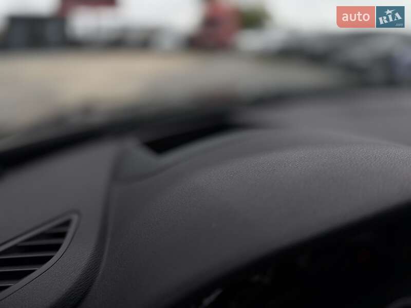 Внедорожник / Кроссовер BMW X3 2015 в Тернополе