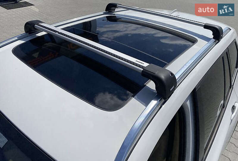 Внедорожник / Кроссовер BMW X3 2015 в Львове фото 28 Внедорожник / Кроссовер BMW X3 2015 в Львове