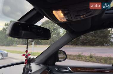 Позашляховик / Кросовер BMW X3 2015 в 