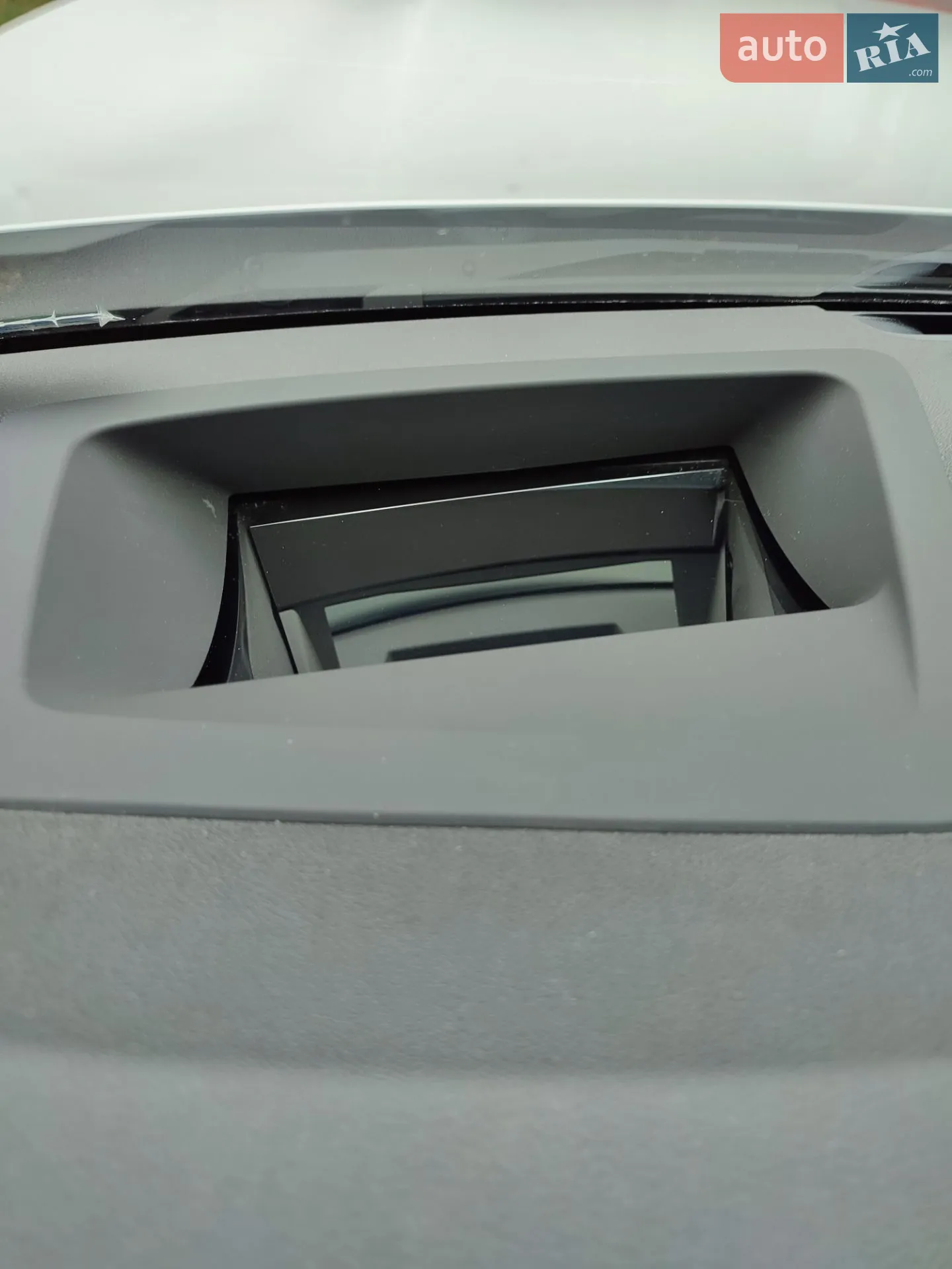 2019 BMW X3 - мініатюра 16