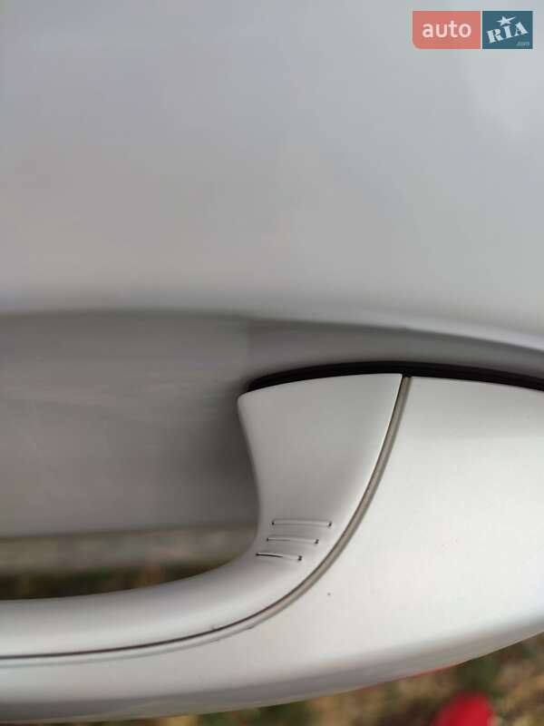 Внедорожник / Кроссовер BMW X3 2019 в Кропивницком