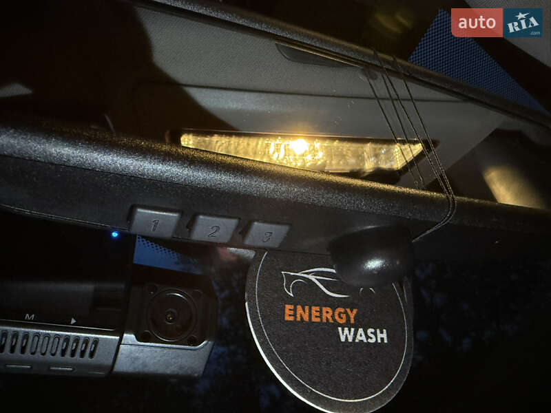 Внедорожник / Кроссовер BMW X3 2013 в Самборе фото 38 Внедорожник / Кроссовер BMW X3 2013 в Самборе