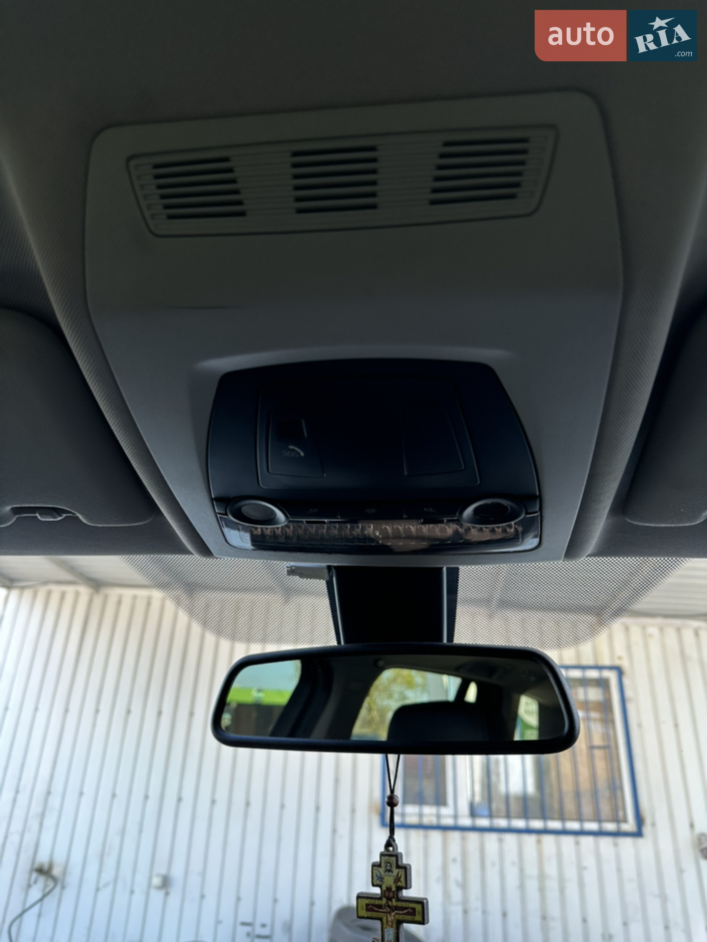 2013 BMW X3 - мініатюра 27