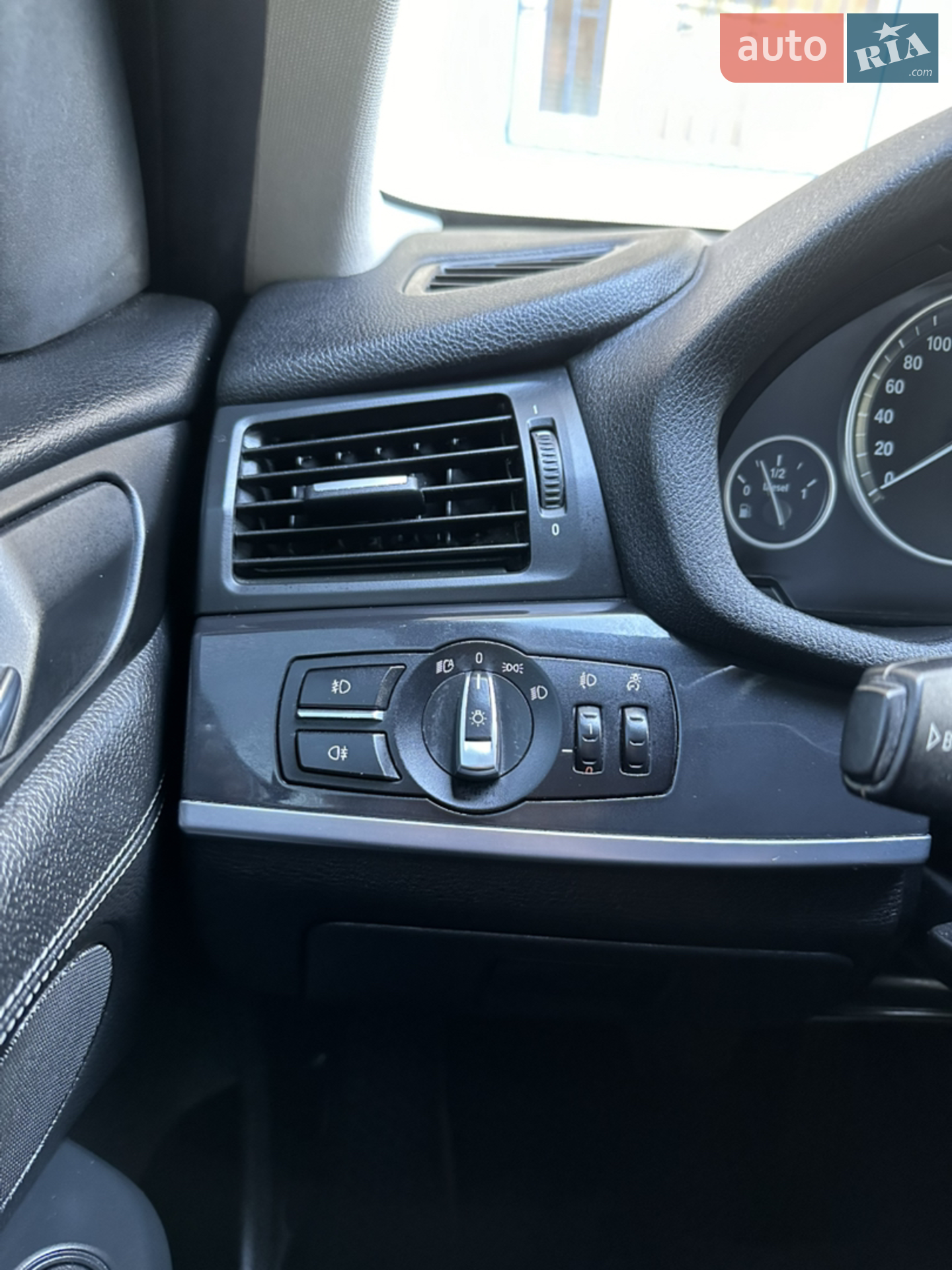 2013 BMW X3 - мініатюра 30