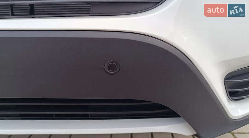 Внедорожник / Кроссовер BMW X3 2016 в Киеве