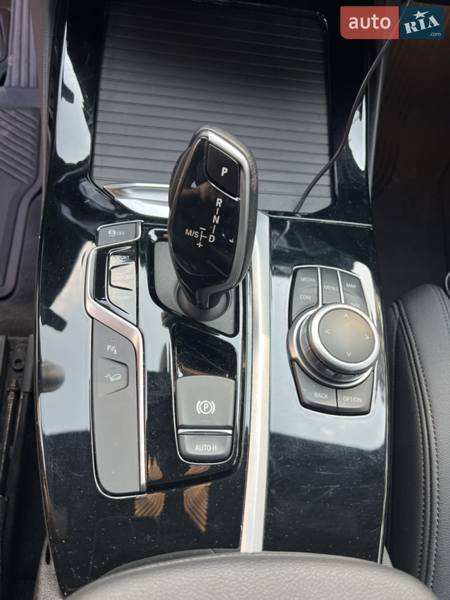2020 BMW X3 - мініатюра 16