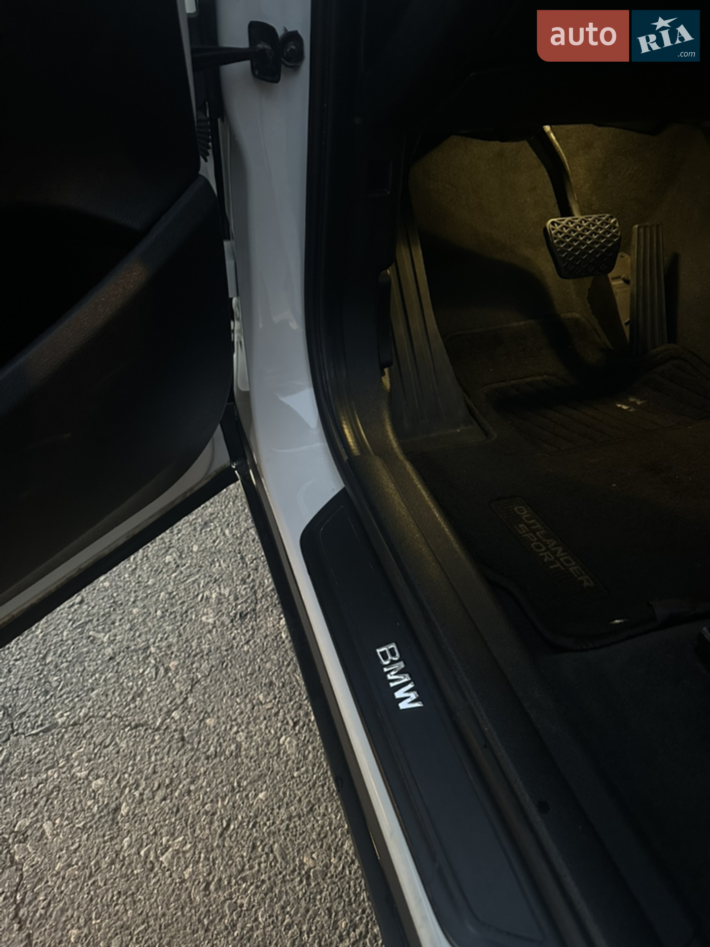 2015 BMW X3 - мініатюра 12