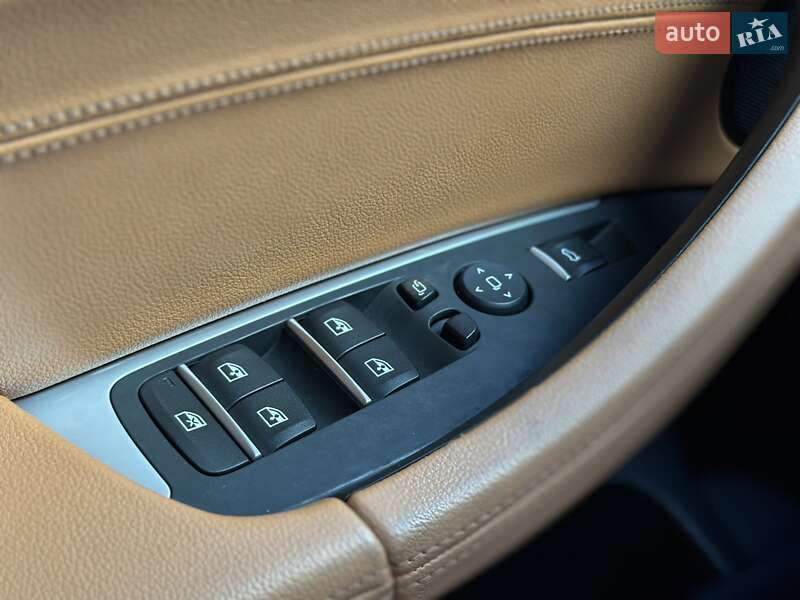 Внедорожник / Кроссовер BMW X3 2018 в Киеве фото 19 Внедорожник / Кроссовер BMW X3 2018 в Киеве
