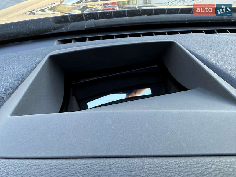 Внедорожник / Кроссовер BMW X3 2015 в Одессе фото 4 Внедорожник / Кроссовер BMW X3 2015 в Одессе