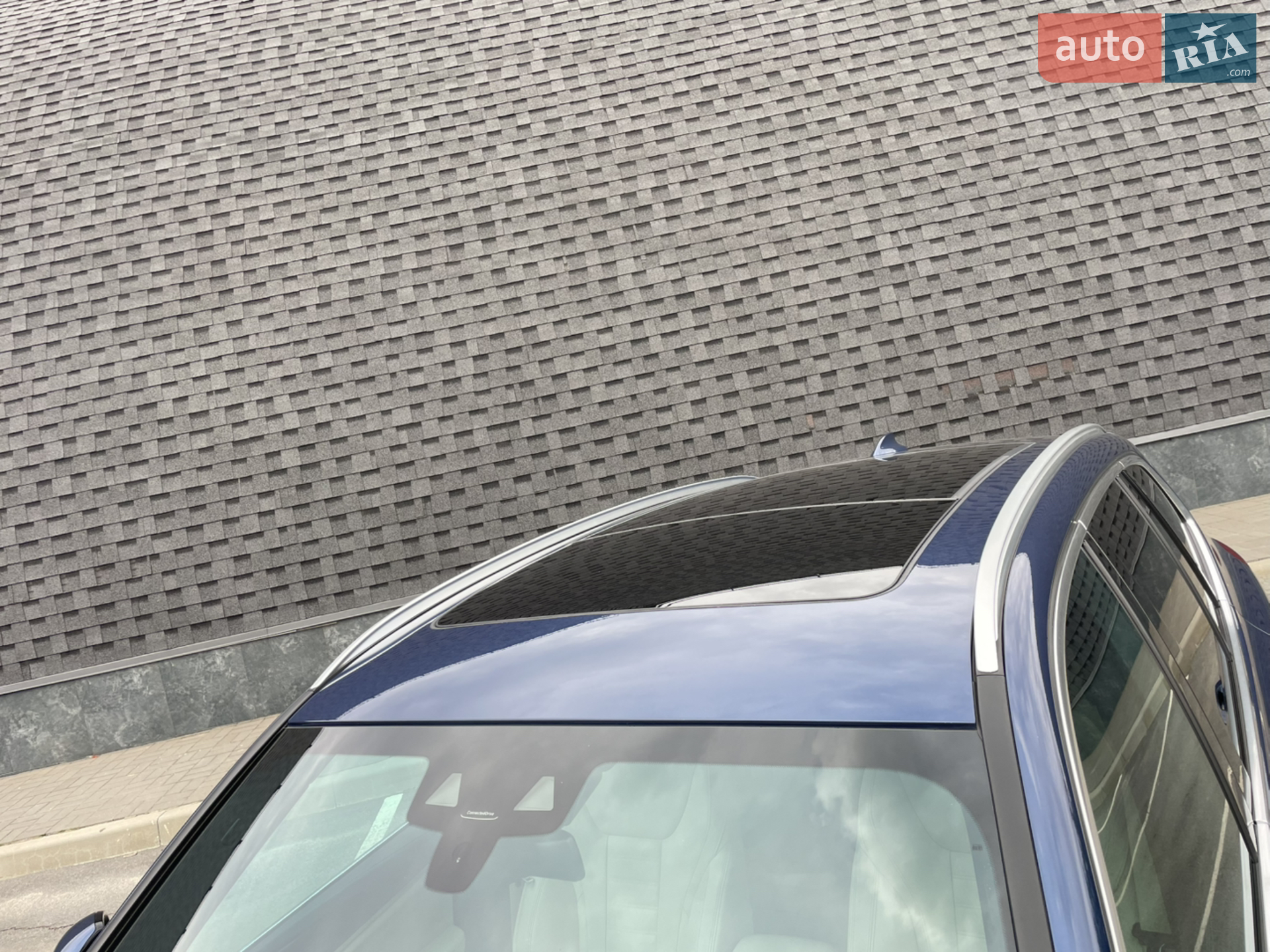 2018 BMW X3 - мініатюра 27