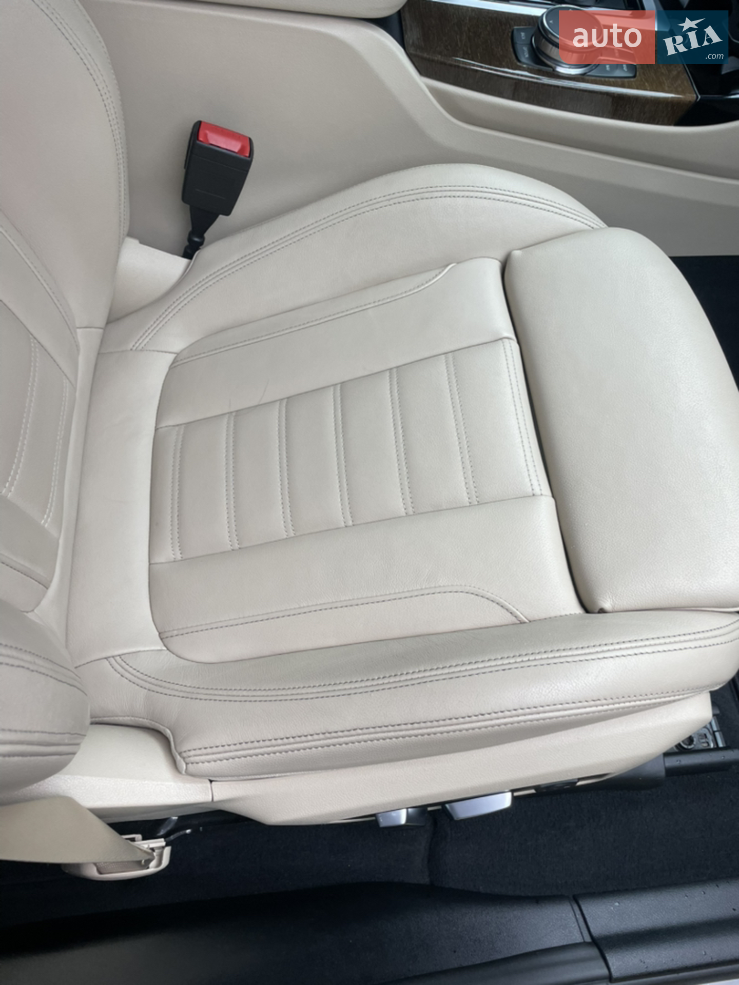 2018 BMW X3 - мініатюра 38