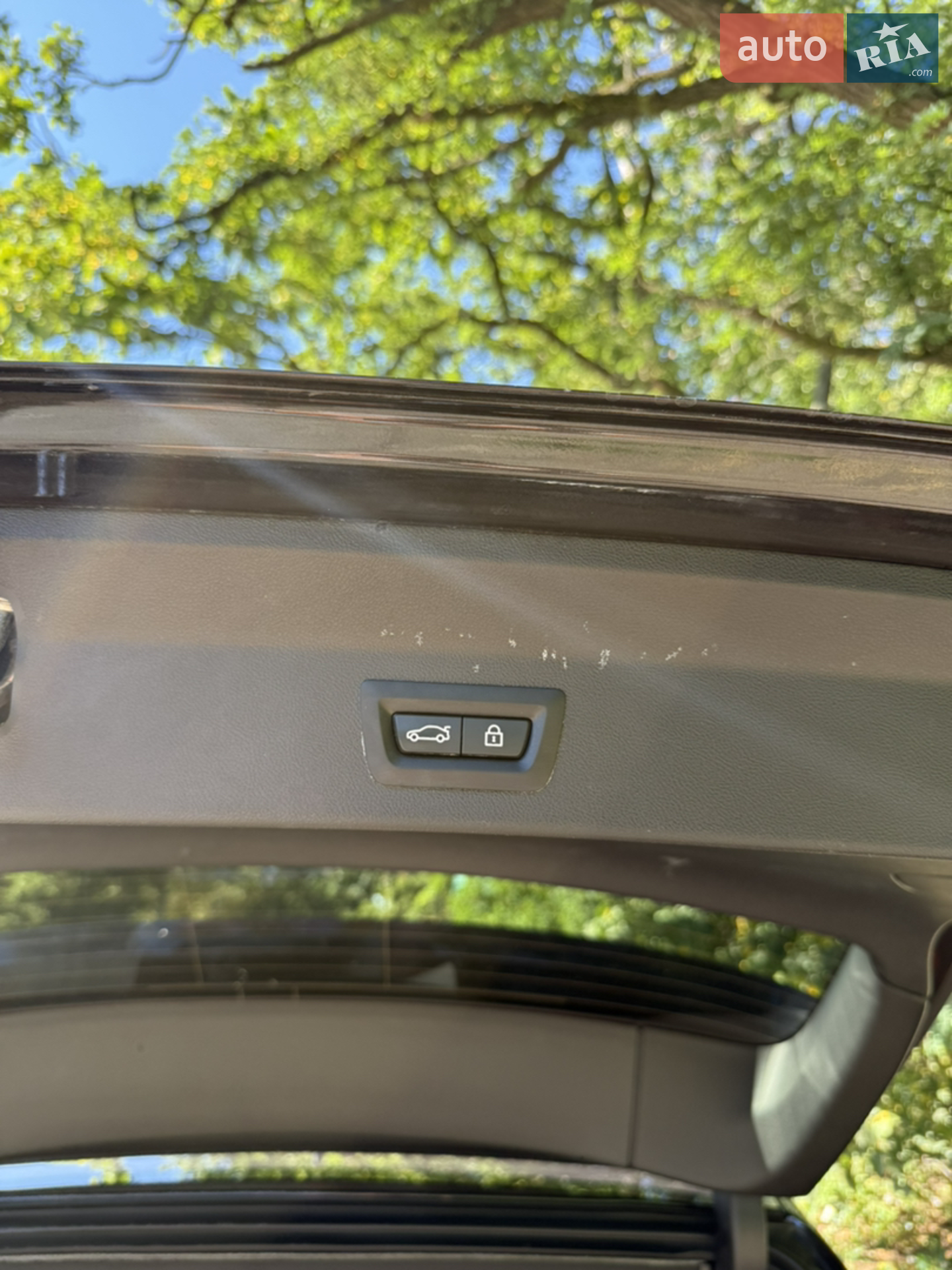 2019 BMW X3 - мініатюра 29