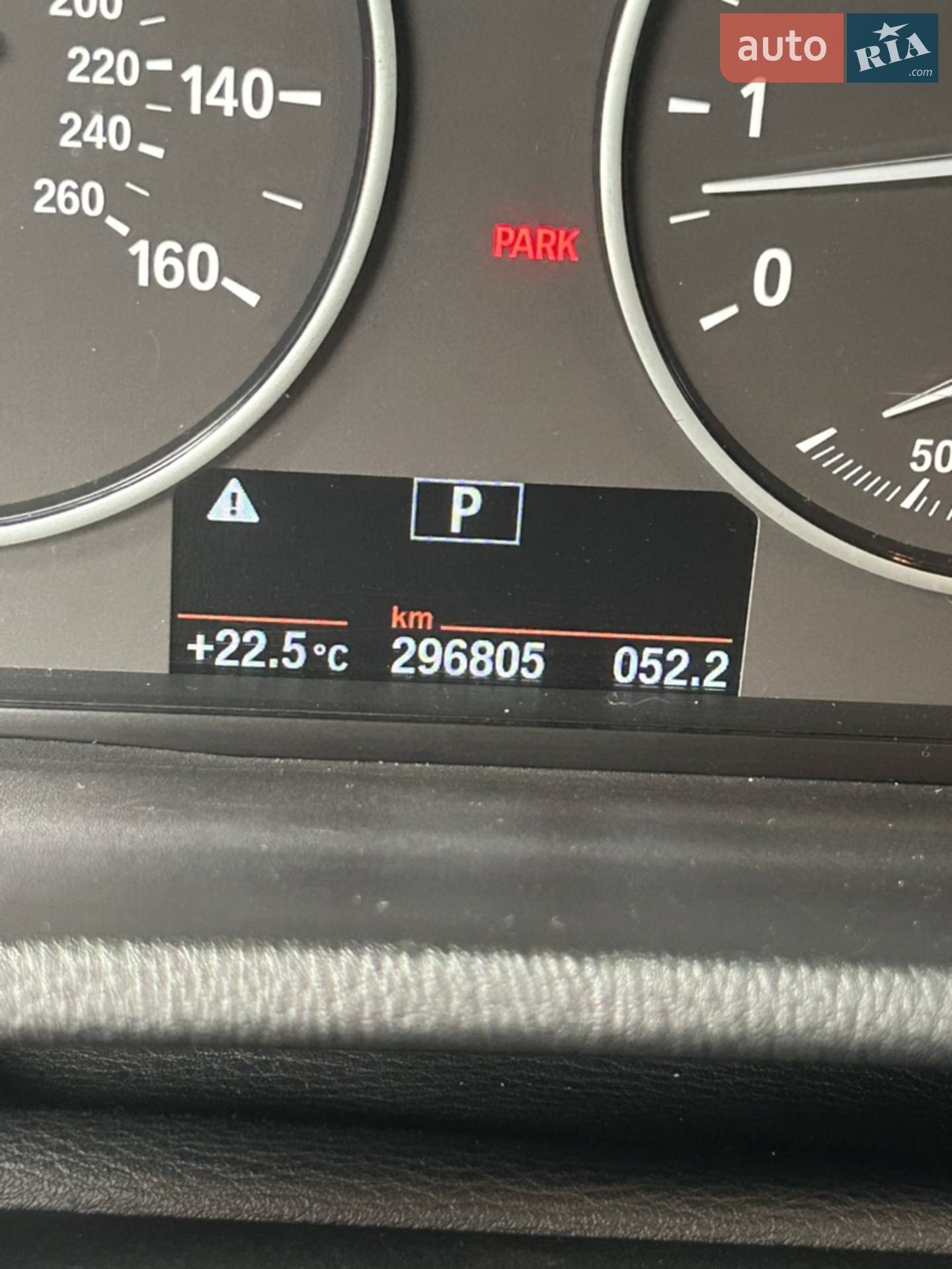 2011 BMW X3 - мініатюра 23