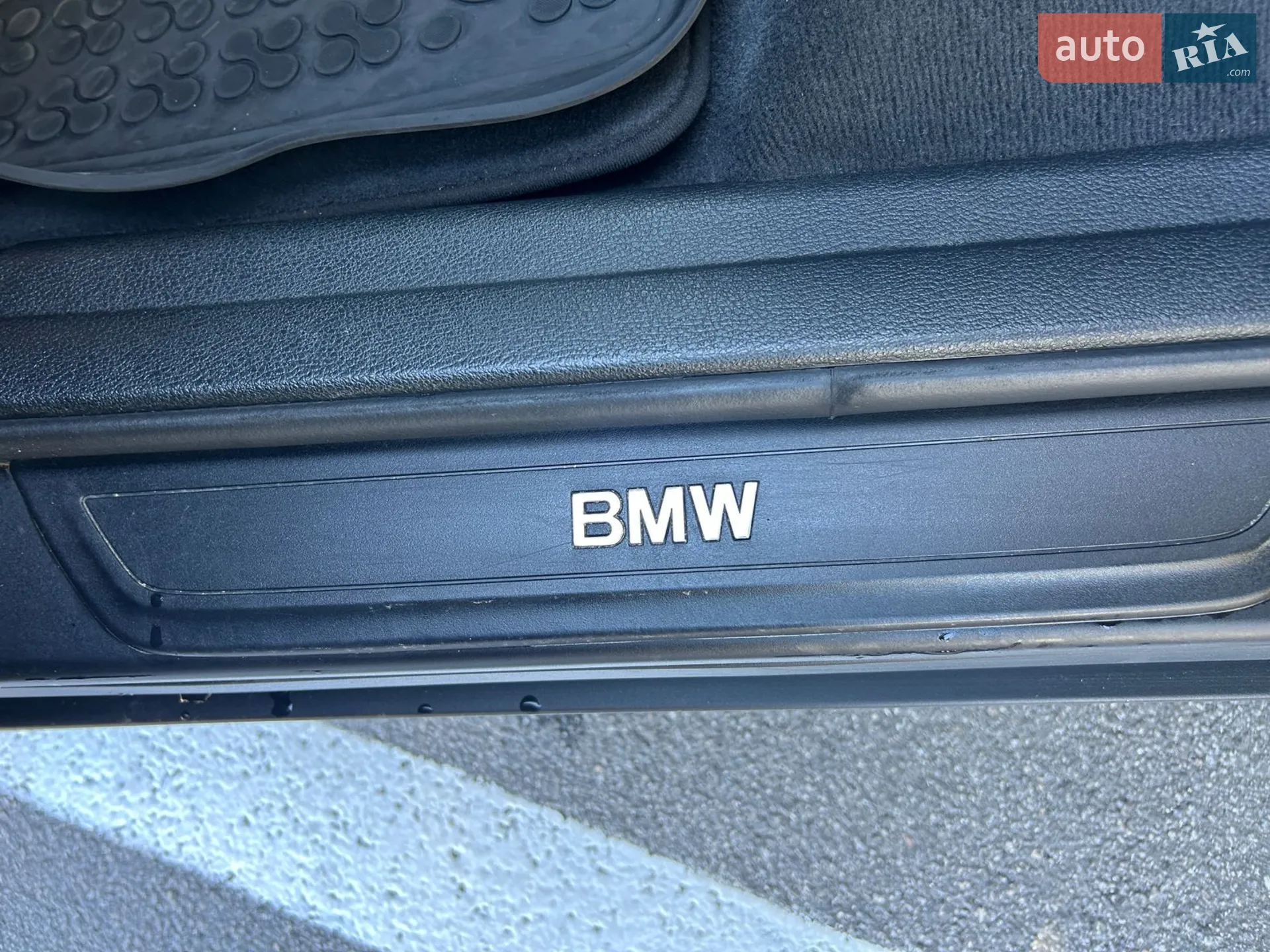 2016 BMW X3 - мініатюра 8
