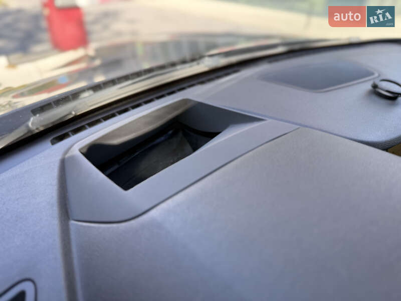 Внедорожник / Кроссовер BMW X3 2015 в Львове