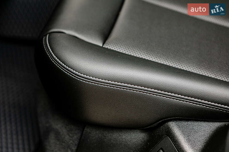 Позашляховик / Кросовер BMW X3 2023 в Кропивницькому