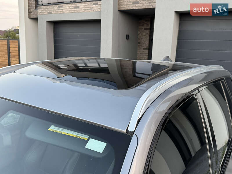 Внедорожник / Кроссовер BMW X3 2013 в Ковеле фото 13 Внедорожник / Кроссовер BMW X3 2013 в Ковеле