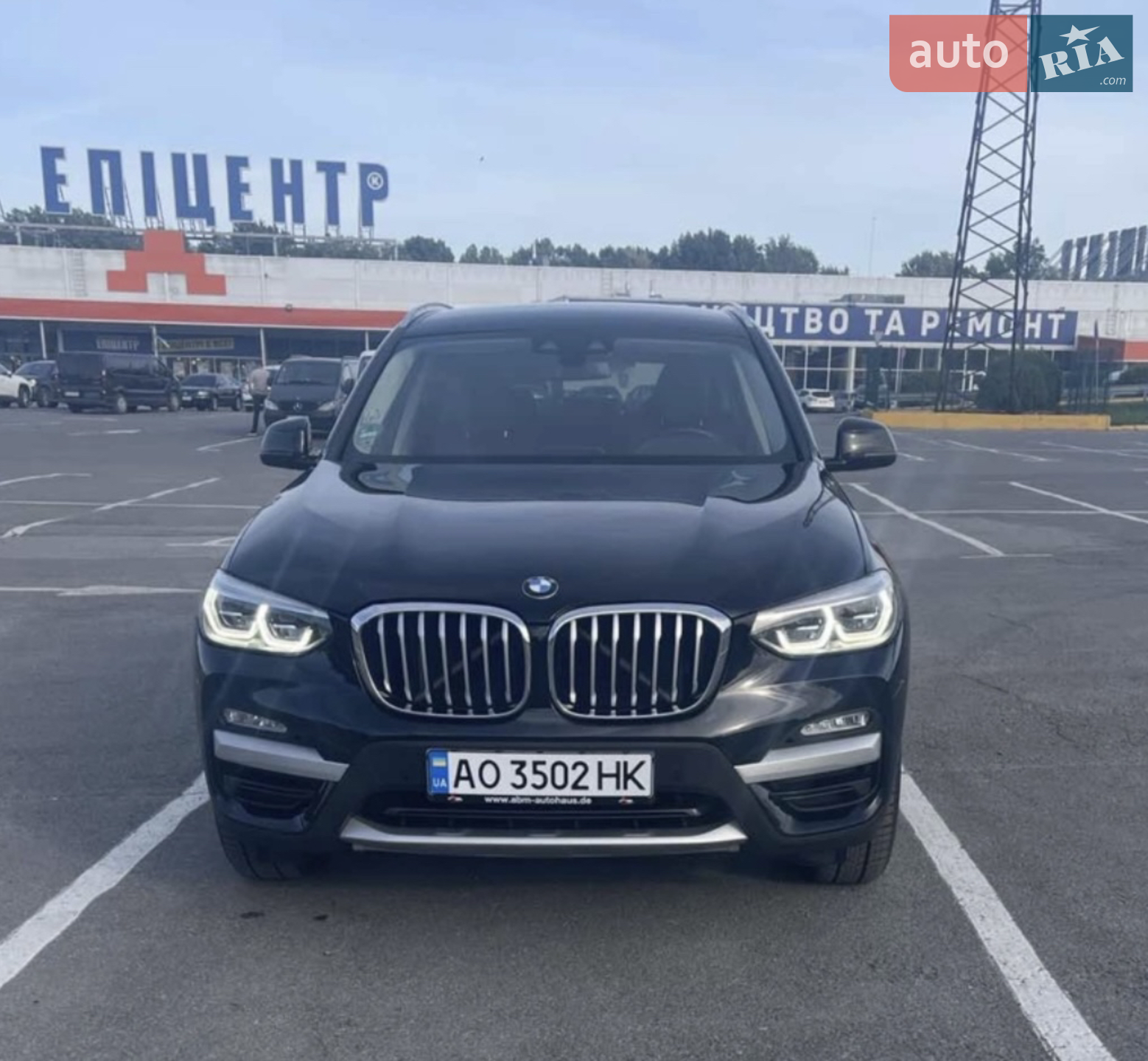 Фото авто 13