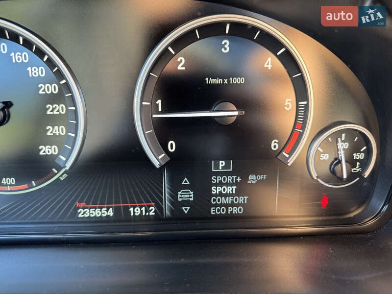 Внедорожник / Кроссовер BMW X3 2016 в Новояворовске фото 25 Внедорожник / Кроссовер BMW X3 2016 в Новояворовске