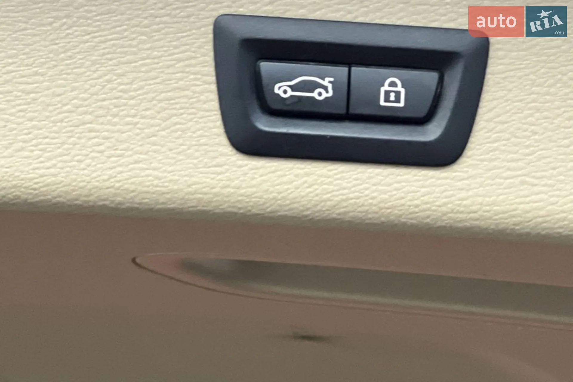 2014 BMW X3 - мініатюра 19