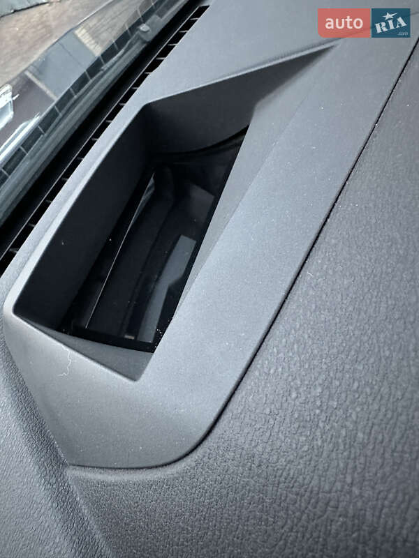 Внедорожник / Кроссовер BMW X3 2013 в Владимире фото 22 Внедорожник / Кроссовер BMW X3 2013 в Владимире
