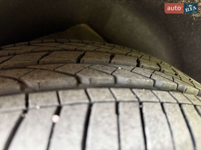 Позашляховик / Кросовер BMW X3 2019 в Києві