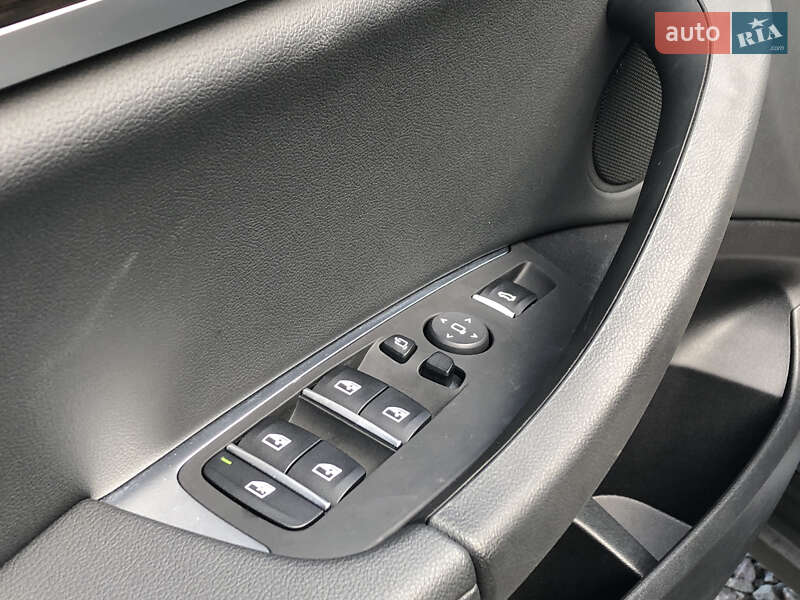 Внедорожник / Кроссовер BMW X3 2019 в Черновцах фото 31 Внедорожник / Кроссовер BMW X3 2019 в Черновцах