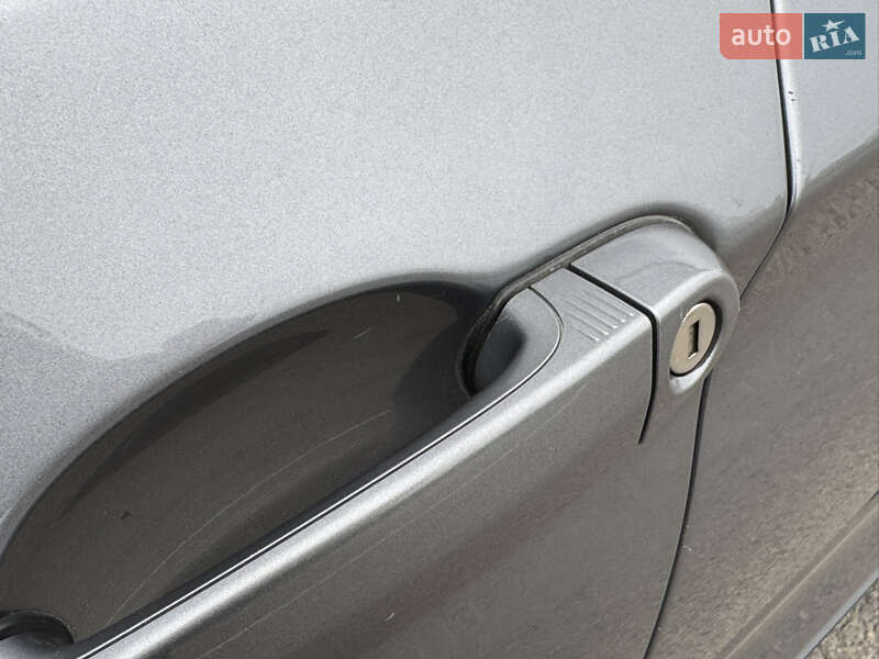 Внедорожник / Кроссовер BMW X3 2015 в Ковеле