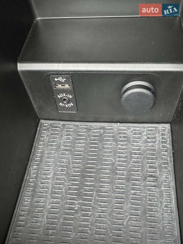 Внедорожник / Кроссовер BMW X3 2015 в Ковеле