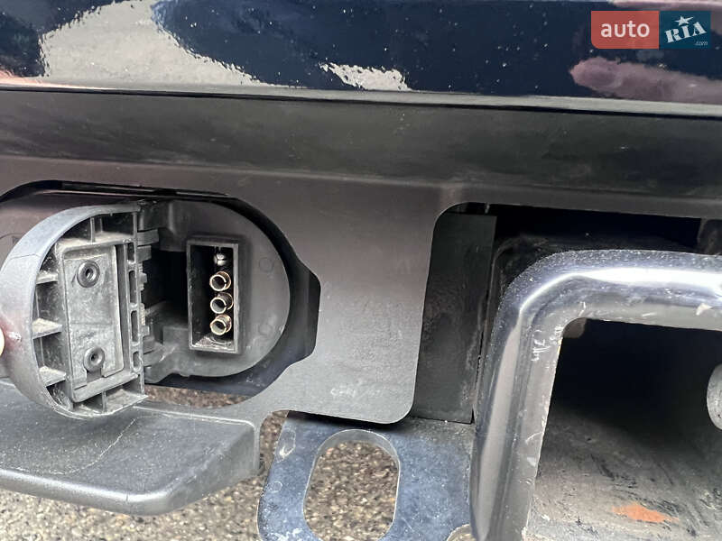 Внедорожник / Кроссовер BMW X3 2020 в Львове